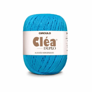 LINHA CLEA DUPLO 508M CIRCULO