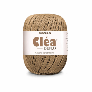 LINHA CLEA DUPLO 508M CIRCULO
