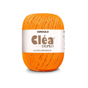 LINHA CLEA DUPLO 508M CIRCULO