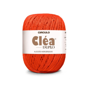 LINHA CLEA DUPLO 508M CIRCULO