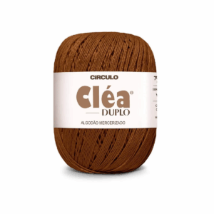 LINHA CLEA DUPLO 508M CIRCULO