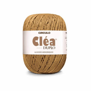 LINHA CLEA DUPLO 508M CIRCULO