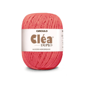 LINHA CLEA DUPLO 508M CIRCULO