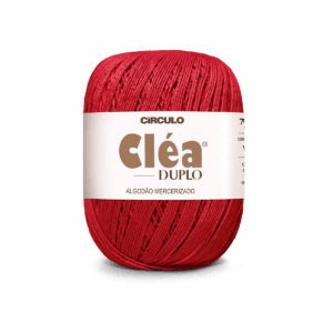 LINHA CLEA DUPLO 508M CIRCULO