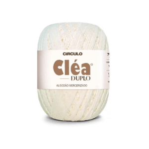 LINHA CLEA DUPLO 508M CIRCULO