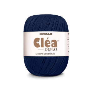 LINHA CLEA DUPLO 508M CIRCULO