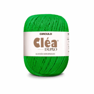 LINHA CLEA DUPLO 508M CIRCULO