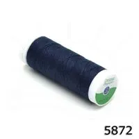 LINHA COSTURA DRIMA PESPONTO 30M LINHA COSTURA DRIMA PESPONTO 30M