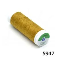 LINHA COSTURA DRIMA PESPONTO 30M LINHA COSTURA DRIMA PESPONTO 30M