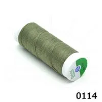 LINHA COSTURA DRIMA PESPONTO 30M LINHA COSTURA DRIMA PESPONTO 30M