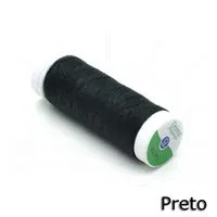 LINHA COSTURA DRIMA PESPONTO 30M LINHA COSTURA DRIMA PESPONTO 30M