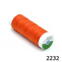 LINHA COSTURA DRIMA PESPONTO 30M LINHA COSTURA DRIMA PESPONTO 30M