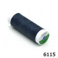 LINHA COSTURA DRIMA PESPONTO 30M LINHA COSTURA DRIMA PESPONTO 30M