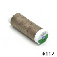LINHA COSTURA DRIMA PESPONTO 30M LINHA COSTURA DRIMA PESPONTO 30M