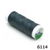 LINHA COSTURA DRIMA PESPONTO 30M LINHA COSTURA DRIMA PESPONTO 30M