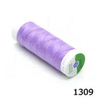 LINHA COSTURA DRIMA PESPONTO 30M LINHA COSTURA DRIMA PESPONTO 30M