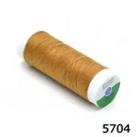 LINHA COSTURA DRIMA PESPONTO 30M LINHA COSTURA DRIMA PESPONTO 30M