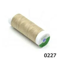 LINHA COSTURA DRIMA PESPONTO 30M LINHA COSTURA DRIMA PESPONTO 30M