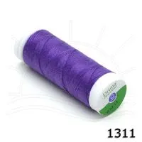 LINHA COSTURA DRIMA PESPONTO 30M LINHA COSTURA DRIMA PESPONTO 30M