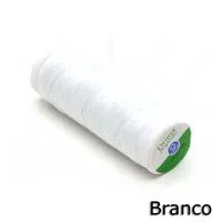 LINHA COSTURA DRIMA PESPONTO 30M LINHA COSTURA DRIMA PESPONTO 30M