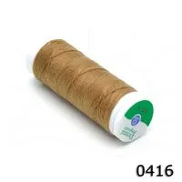 LINHA COSTURA DRIMA PESPONTO 30M LINHA COSTURA DRIMA PESPONTO 30M