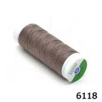 LINHA COSTURA DRIMA PESPONTO 30M LINHA COSTURA DRIMA PESPONTO 30M