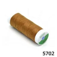 LINHA COSTURA DRIMA PESPONTO 30M LINHA COSTURA DRIMA PESPONTO 30M