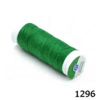 LINHA COSTURA DRIMA PESPONTO 30M LINHA COSTURA DRIMA PESPONTO 30M