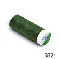 LINHA COSTURA DRIMA PESPONTO 30M LINHA COSTURA DRIMA PESPONTO 30M