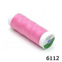 LINHA COSTURA DRIMA PESPONTO 30M LINHA COSTURA DRIMA PESPONTO 30M