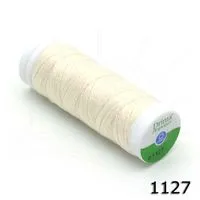 LINHA COSTURA DRIMA PESPONTO 30M LINHA COSTURA DRIMA PESPONTO 30M