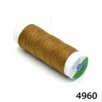 LINHA COSTURA DRIMA PESPONTO 30M LINHA COSTURA DRIMA PESPONTO 30M