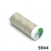 LINHA COSTURA DRIMA PESPONTO 30M LINHA COSTURA DRIMA PESPONTO 30M