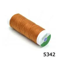 LINHA COSTURA DRIMA PESPONTO 30M LINHA COSTURA DRIMA PESPONTO 30M