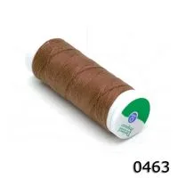 LINHA COSTURA DRIMA PESPONTO 30M LINHA COSTURA DRIMA PESPONTO 30M