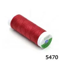 LINHA COSTURA DRIMA PESPONTO 30M LINHA COSTURA DRIMA PESPONTO 30M