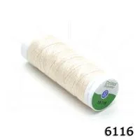 LINHA COSTURA DRIMA PESPONTO 30M LINHA COSTURA DRIMA PESPONTO 30M