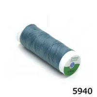 LINHA COSTURA DRIMA PESPONTO 30M LINHA COSTURA DRIMA PESPONTO 30M