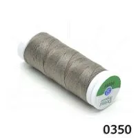 LINHA COSTURA DRIMA PESPONTO 30M LINHA COSTURA DRIMA PESPONTO 30M