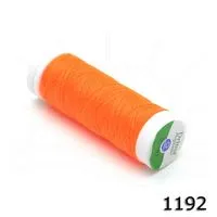 LINHA COSTURA DRIMA PESPONTO 30M LINHA COSTURA DRIMA PESPONTO 30M