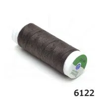 LINHA COSTURA DRIMA PESPONTO 30M LINHA COSTURA DRIMA PESPONTO 30M