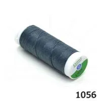 LINHA COSTURA DRIMA PESPONTO 30M LINHA COSTURA DRIMA PESPONTO 30M