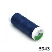 LINHA COSTURA DRIMA PESPONTO 30M LINHA COSTURA DRIMA PESPONTO 30M