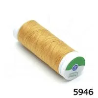 LINHA COSTURA DRIMA PESPONTO 30M LINHA COSTURA DRIMA PESPONTO 30M