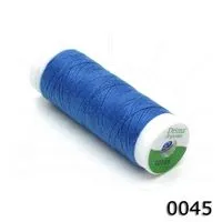 LINHA COSTURA DRIMA PESPONTO 30M LINHA COSTURA DRIMA PESPONTO 30M