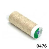 LINHA COSTURA DRIMA PESPONTO 30M LINHA COSTURA DRIMA PESPONTO 30M