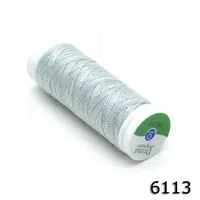 LINHA COSTURA DRIMA PESPONTO 30M LINHA COSTURA DRIMA PESPONTO 30M