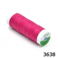 LINHA COSTURA DRIMA PESPONTO 30M LINHA COSTURA DRIMA PESPONTO 30M