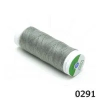 LINHA COSTURA DRIMA PESPONTO 30M LINHA COSTURA DRIMA PESPONTO 30M