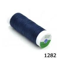 LINHA COSTURA DRIMA PESPONTO 30M LINHA COSTURA DRIMA PESPONTO 30M